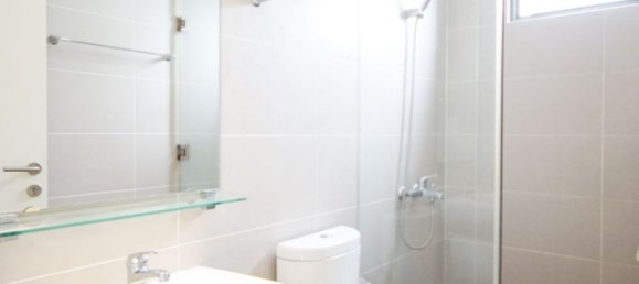 2 bedrooms Apartment in Thu Duc, Vietnam No. 16812 14