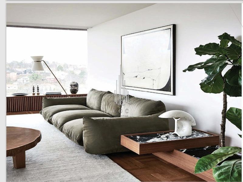 3 Schlafzimmer Villa in Yas Island, UAE, Nr. 54180