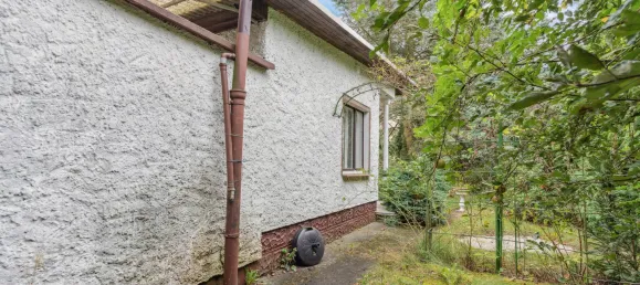 Grundstück in Oder-Spree, Germany, Nr. 35133 7