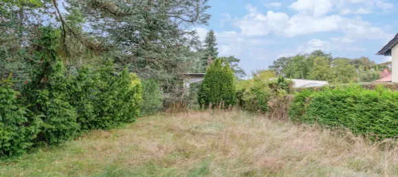 Grundstück in Oder-Spree, Germany, Nr. 35133 3