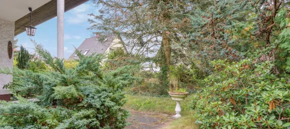 Grundstück in Oder-Spree, Germany, Nr. 35133 4