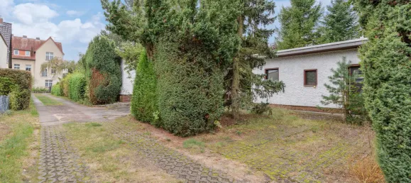 Grundstück in Oder-Spree, Germany, Nr. 35133 5