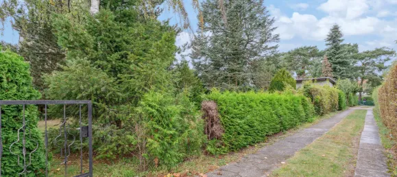 Grundstück in Oder-Spree, Germany, Nr. 35133 9