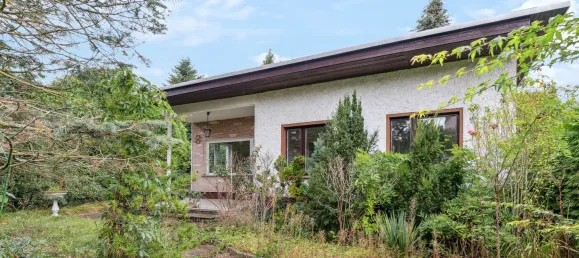 Grundstück in Oder-Spree, Germany, Nr. 35133 2