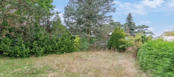 Grundstück in Oder-Spree, Germany, Nr. 35133 6