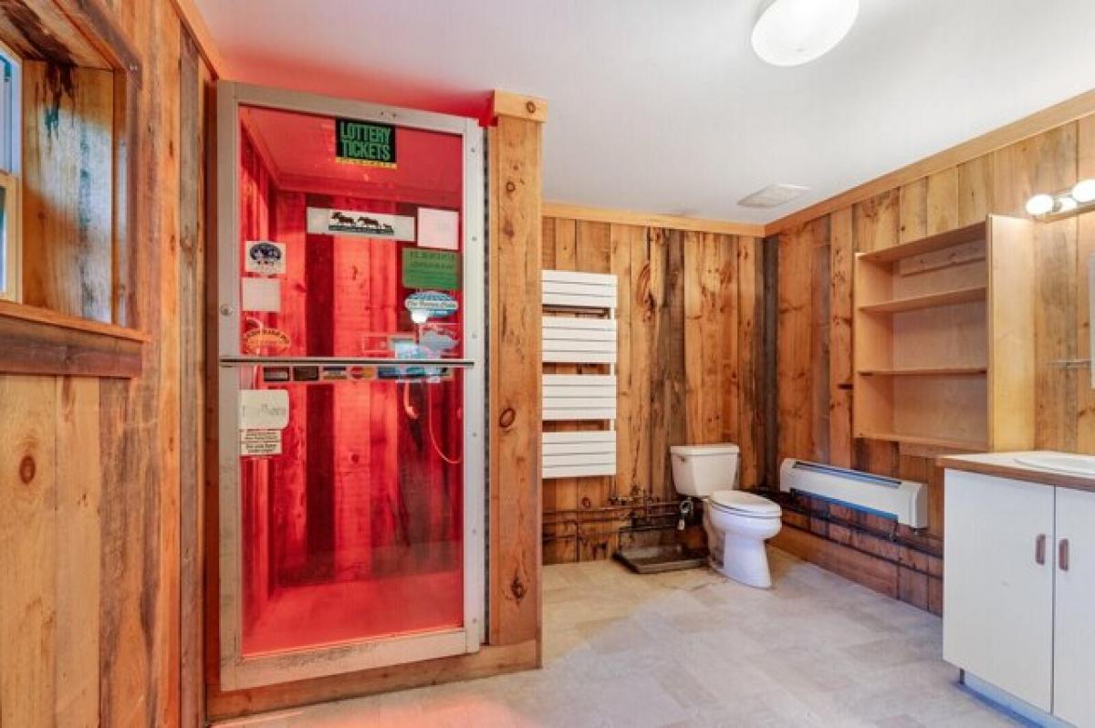 3 bedrooms House in Appleton, USA No. 401087