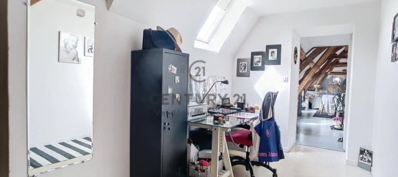 1 Schlafzimmer Wohnung in Crepy-en-Valois, France, Nr. 73086 8