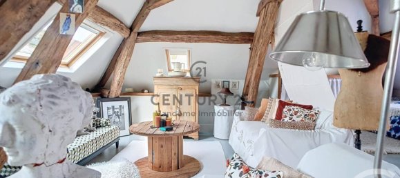 1 Schlafzimmer Wohnung in Crepy-en-Valois, France, Nr. 73086 11