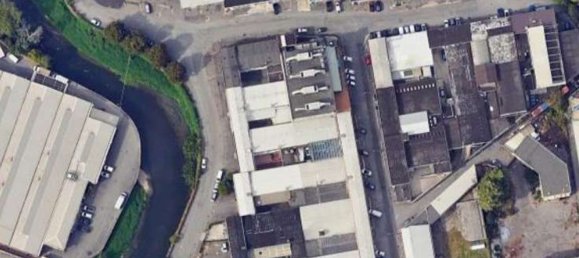 439m² Commercial property in Sesto San Giovanni, Italy No. 333263 12