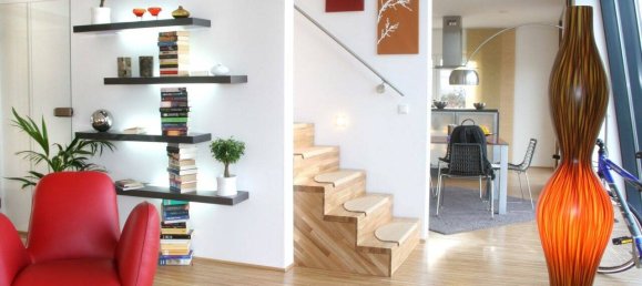 3 غرف نوم منزل في Oder-Spree, Germany رقم 258555 8