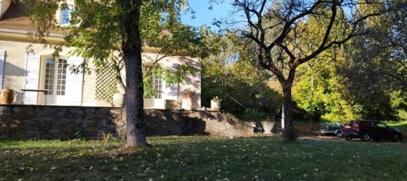 6 bedrooms House in Aveyron, France No. 339834 8