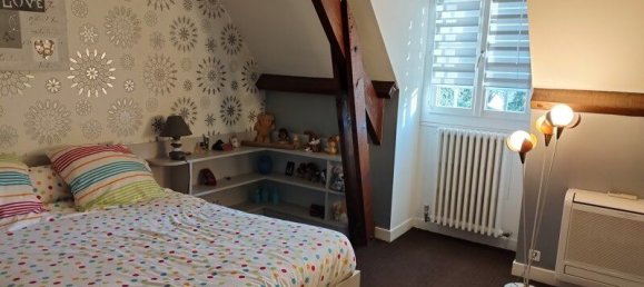 6 bedrooms House in Aveyron, France No. 339834 4