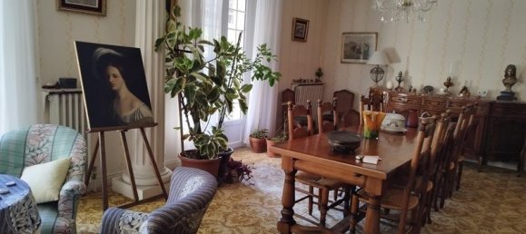 6 bedrooms House in Aveyron, France No. 339834 2