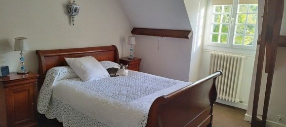 6 bedrooms House in Aveyron, France No. 339834 6