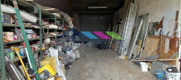 Gebäude in Dieuze, France 148m², Nr. 232861 3