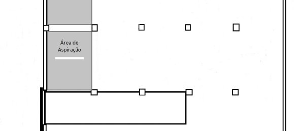 Склад 2550м² в Лориш, Португалия № 160913 8