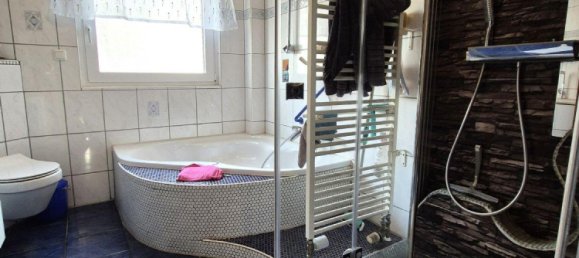 5 غرف نوم تاون هاوس في Rems-Murr-Kreis, Germany رقم 12191 8