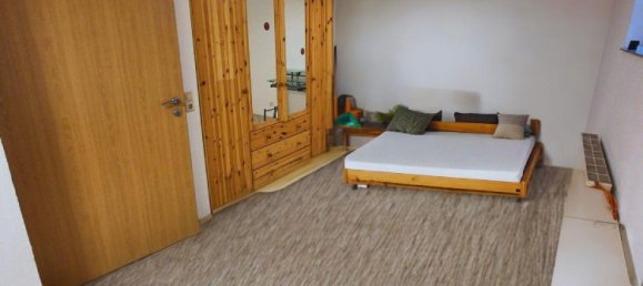 5 غرف نوم تاون هاوس في Rems-Murr-Kreis, Germany رقم 12191 12