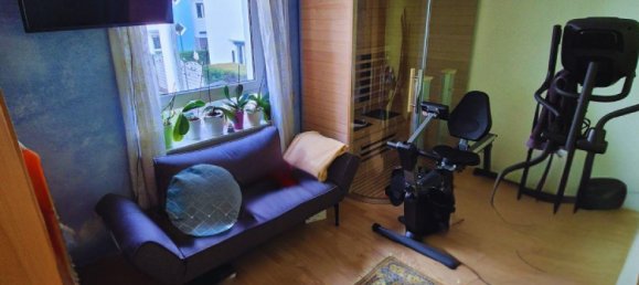 5 غرف نوم تاون هاوس في Rems-Murr-Kreis, Germany رقم 12191 10