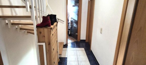 5 غرف نوم تاون هاوس في Rems-Murr-Kreis, Germany رقم 12191 9