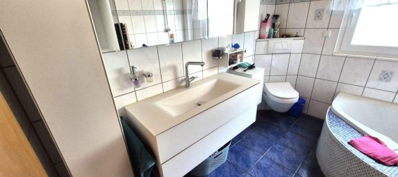 5 غرف نوم تاون هاوس في Rems-Murr-Kreis, Germany رقم 12191 7