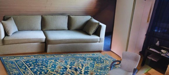 5 غرف نوم تاون هاوس في Rems-Murr-Kreis, Germany رقم 12191 11