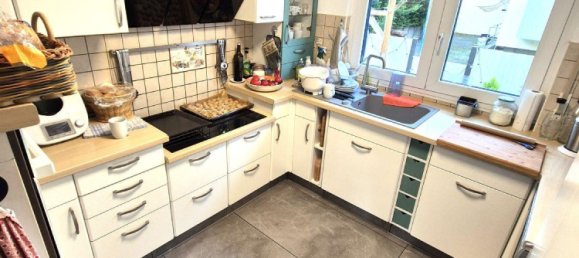 5 غرف نوم تاون هاوس في Rems-Murr-Kreis, Germany رقم 12191 6