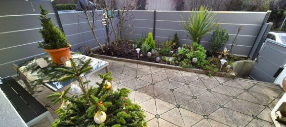 5 غرف نوم تاون هاوس في Rems-Murr-Kreis, Germany رقم 12191 4