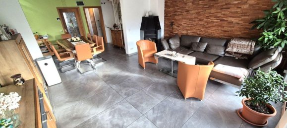 5 غرف نوم تاون هاوس في Rems-Murr-Kreis, Germany رقم 12191 5