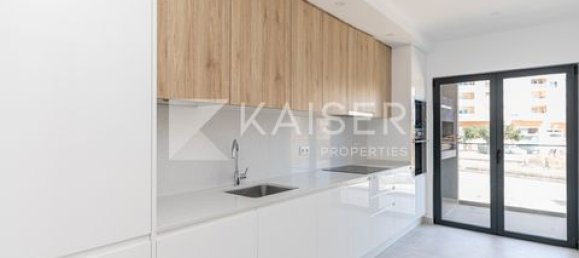 2 bedrooms Apartment in Armacao de Pera, Portugal No. 151540 3