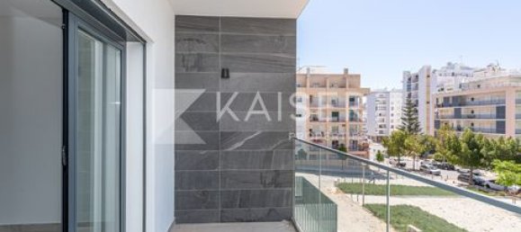 2 bedrooms Apartment in Armacao de Pera, Portugal No. 151540 17