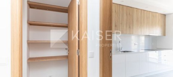 2 bedrooms Apartment in Armacao de Pera, Portugal No. 151540 8