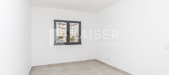 2 bedrooms Apartment in Armacao de Pera, Portugal No. 151540 9