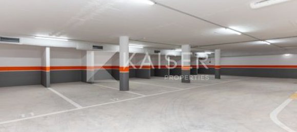 2 bedrooms Apartment in Armacao de Pera, Portugal No. 151540 13