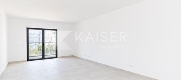 2 bedrooms Apartment in Armacao de Pera, Portugal No. 151540 2