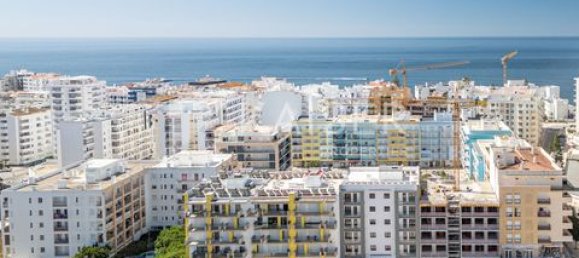 2 bedrooms Apartment in Armacao de Pera, Portugal No. 151540 5