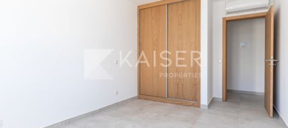 2 bedrooms Apartment in Armacao de Pera, Portugal No. 151540 10