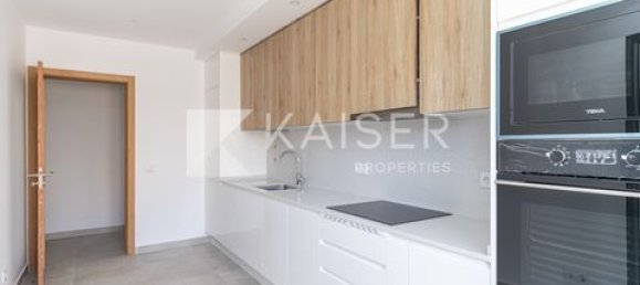 2 bedrooms Apartment in Armacao de Pera, Portugal No. 151540 7