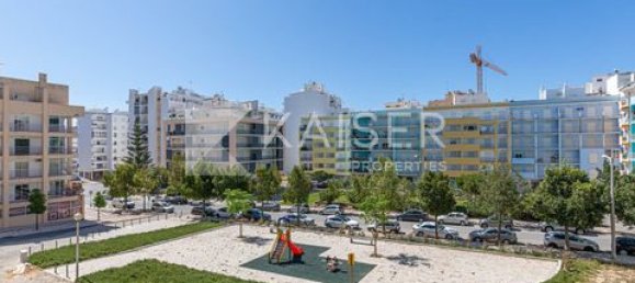 2 bedrooms Apartment in Armacao de Pera, Portugal No. 151540 16