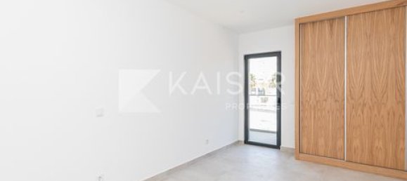 2 bedrooms Apartment in Armacao de Pera, Portugal No. 151540 11