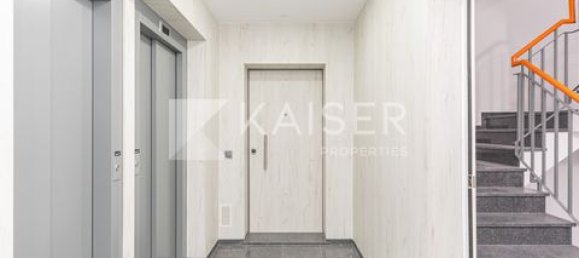 2 bedrooms Apartment in Armacao de Pera, Portugal No. 151540 4