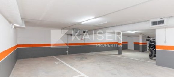 2 bedrooms Apartment in Armacao de Pera, Portugal No. 151540 14