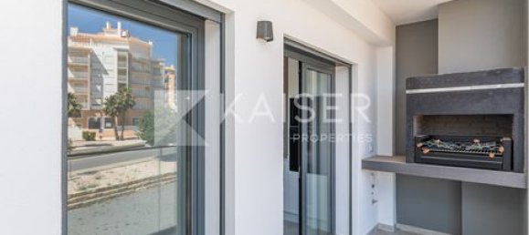 2 bedrooms Apartment in Armacao de Pera, Portugal No. 151540 18