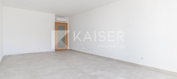 2 bedrooms Apartment in Armacao de Pera, Portugal No. 151540 6