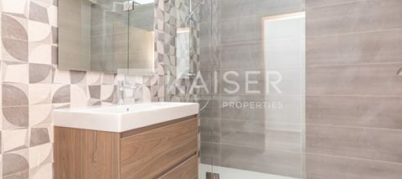 2 bedrooms Apartment in Armacao de Pera, Portugal No. 151540 12