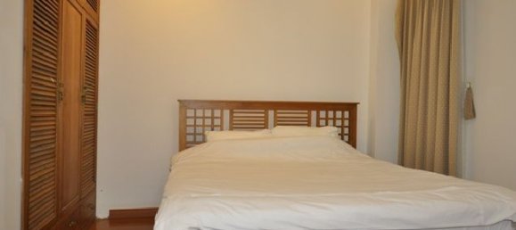 2 bedrooms Apartment in Tay Ho, Vietnam No. 4218 11