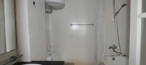 2 bedrooms Apartment in Tay Ho, Vietnam No. 4218 10