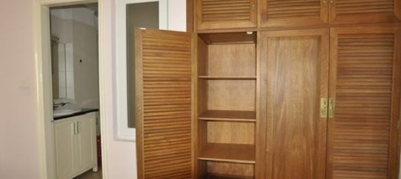 2 bedrooms Apartment in Tay Ho, Vietnam No. 4218 9