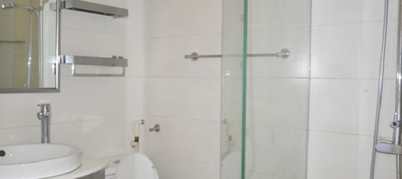 2 bedrooms Apartment in Tay Ho, Vietnam No. 4218 12