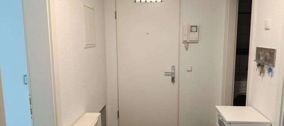 2 Schlafzimmer Wohnung in Wandsbek, Germany, Nr. 291380 6